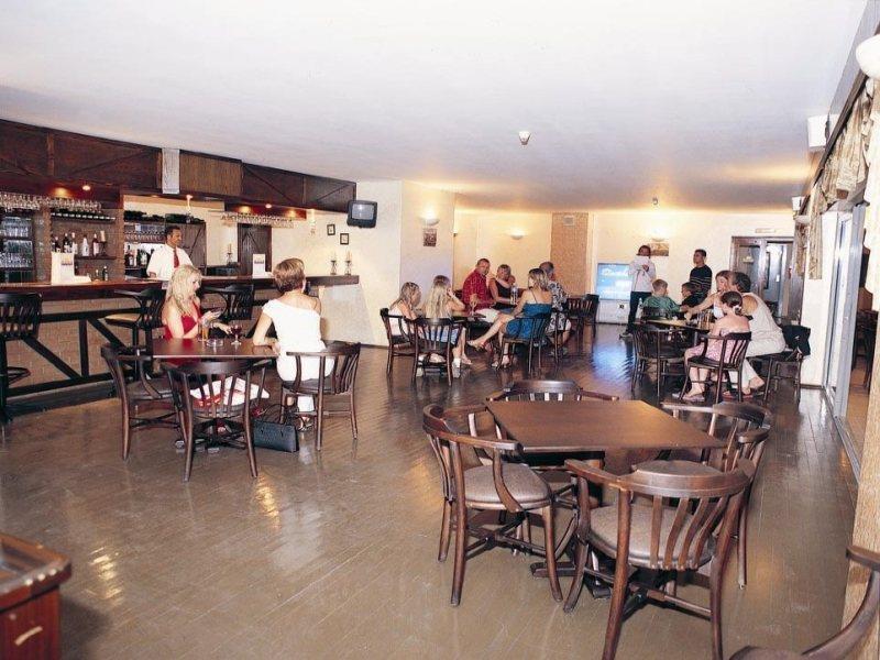 Seaview Suite Hotel Kusadası Exteriör bild